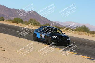 media/Nov-09-2024-Speed Ventures (Sat) [[3963a68c19]]/6-Yellow Group/Session 3 (Turn 10 Inside)/